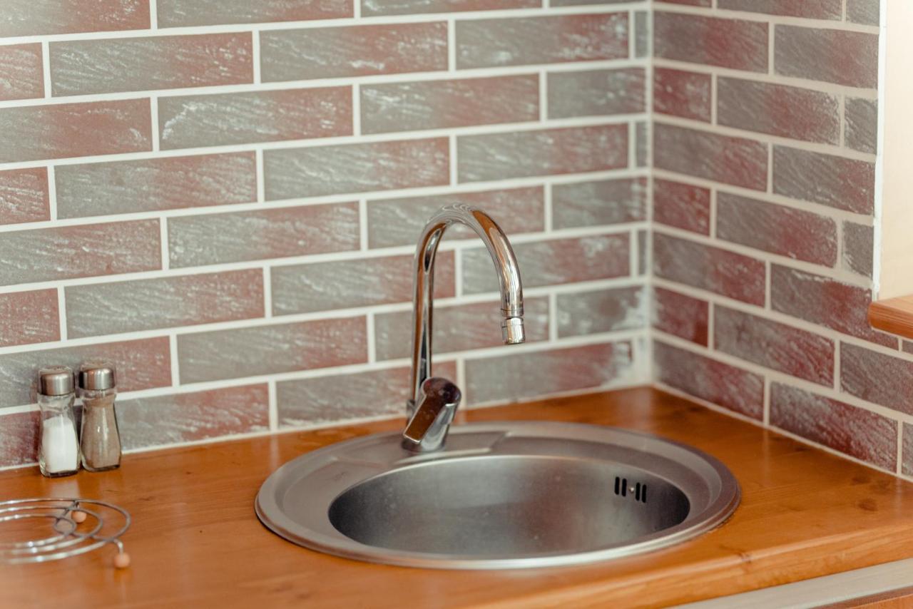 Meidan Apartment Tbilisi Zewnętrze zdjęcie