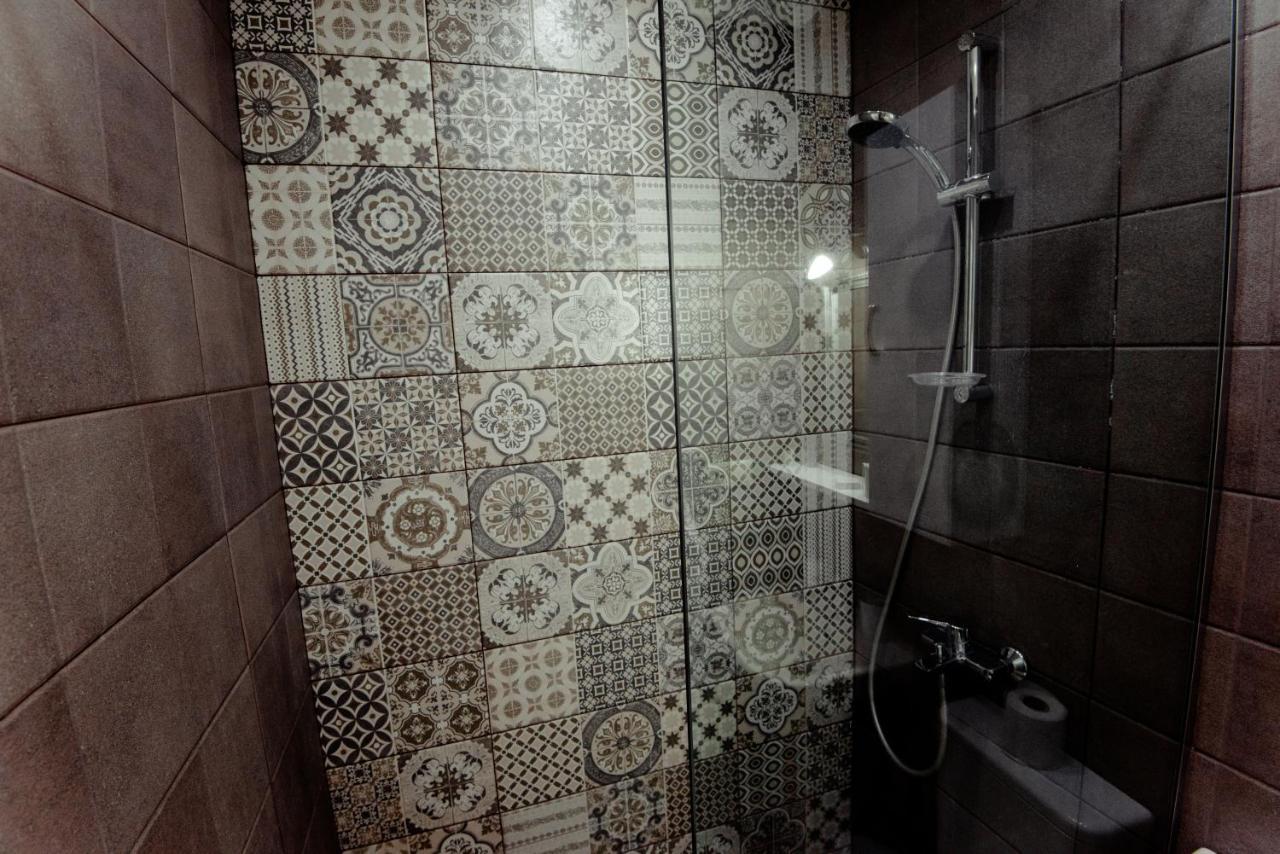 Meidan Apartment Tbilisi Zewnętrze zdjęcie
